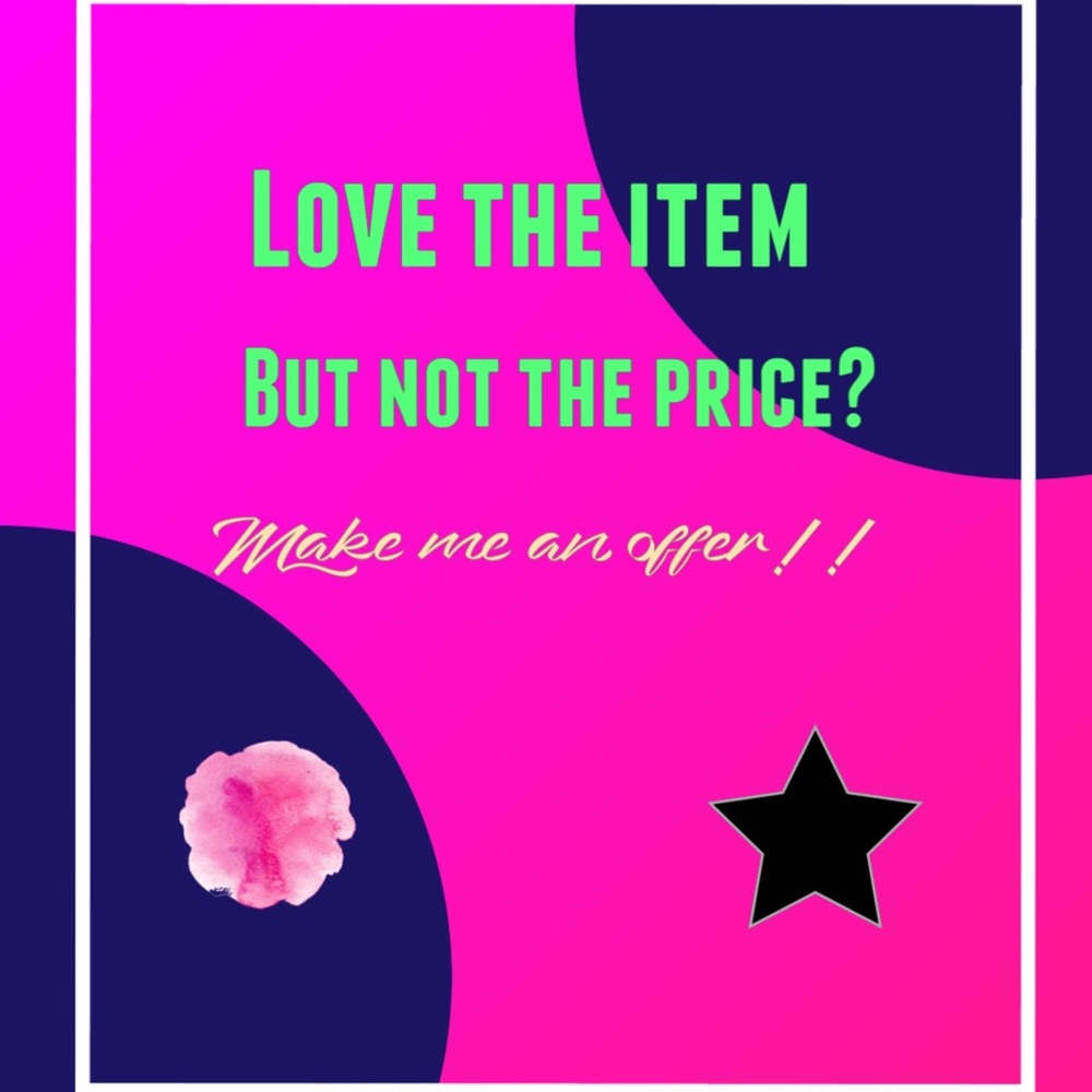 Bundle 2 or more items